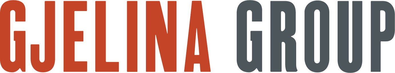 Gjelina Group